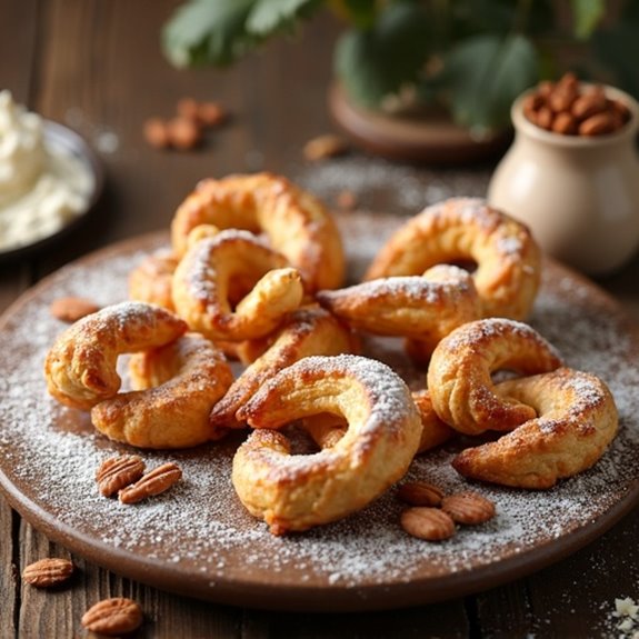 creative substitutions for recipes