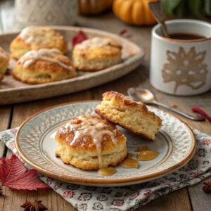 delicious angel flake biscuits