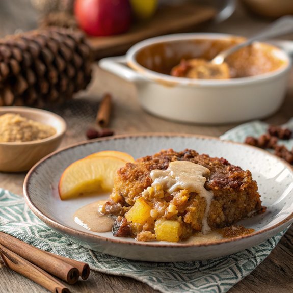 pineapple dessert recipe details